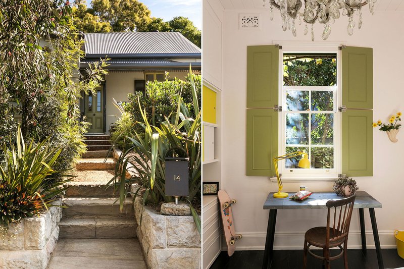 Photo - 14 Gordon Street, Petersham NSW 2049 - Image 22