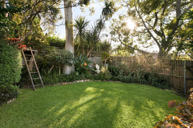 Photo - 14 Gordon Street, Petersham NSW 2049 - Image 23