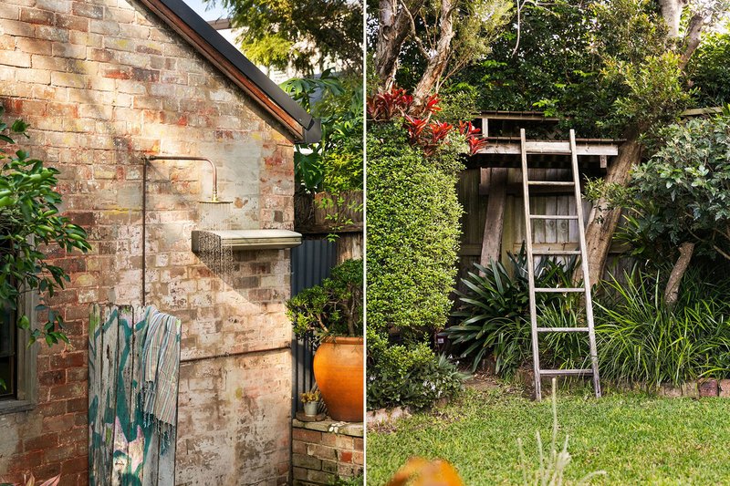 Photo - 14 Gordon Street, Petersham NSW 2049 - Image 24