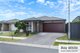 Photo - 14 Gorgon Avenue, Elizabeth Hills NSW 2171 - Image 1