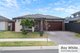 Photo - 14 Gorgon Avenue, Elizabeth Hills NSW 2171 - Image 2