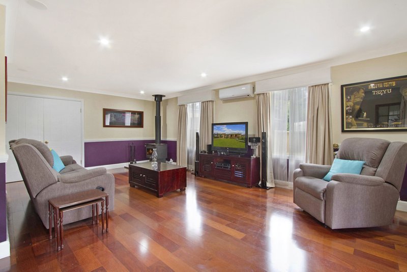 Photo - 14 Gormley Street, Freemans Reach NSW 2756 - Image 5