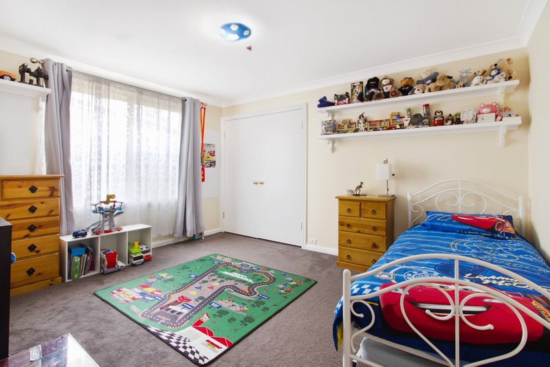 Photo - 14 Gormley Street, Freemans Reach NSW 2756 - Image 6