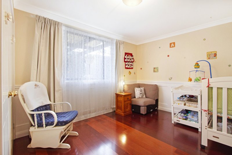 Photo - 14 Gormley Street, Freemans Reach NSW 2756 - Image 8