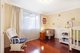 Photo - 14 Gormley Street, Freemans Reach NSW 2756 - Image 8