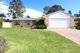 Photo - 14 Gosford Court, Helensvale QLD 4212 - Image 5