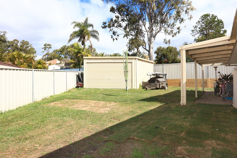 Photo - 14 Gosford Court, Helensvale QLD 4212 - Image 21