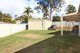 Photo - 14 Gosford Court, Helensvale QLD 4212 - Image 21