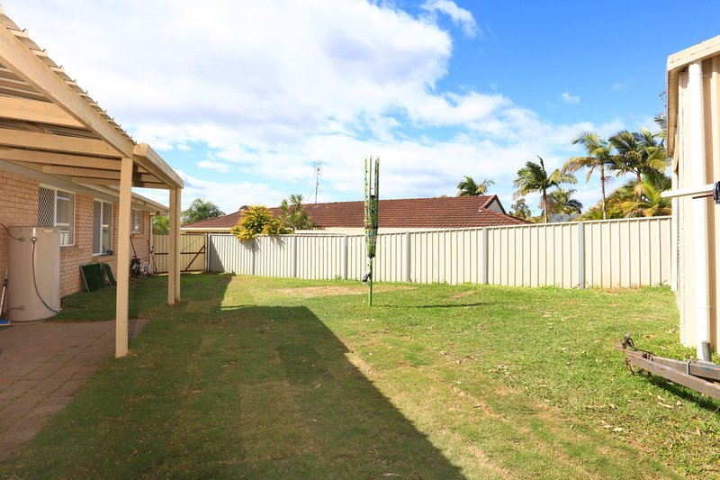 Photo - 14 Gosford Court, Helensvale QLD 4212 - Image 22