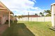 Photo - 14 Gosford Court, Helensvale QLD 4212 - Image 22