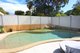 Photo - 14 Gosford Court, Helensvale QLD 4212 - Image 24