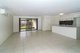 Photo - 14 Goshawk Drive, Kleinton QLD 4352 - Image 3