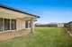 Photo - 14 Goshawk Drive, Kleinton QLD 4352 - Image 7