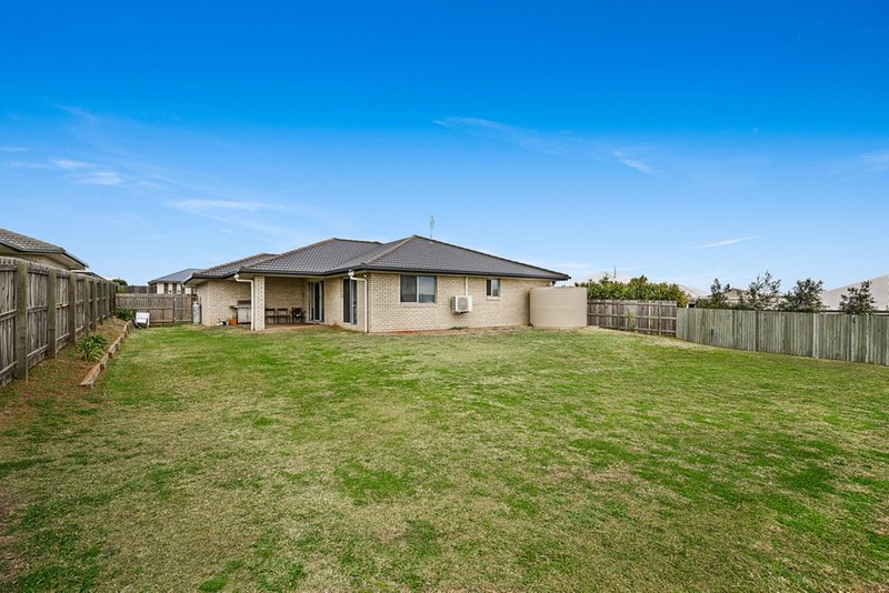 Photo - 14 Goshawk Drive, Kleinton QLD 4352 - Image 8