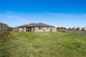 Photo - 14 Goshawk Drive, Kleinton QLD 4352 - Image 8