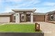 Photo - 14 Goshawk Road, Sunbury VIC 3429 - Image 1