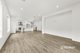 Photo - 14 Goshawk Road, Sunbury VIC 3429 - Image 3