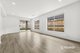 Photo - 14 Goshawk Road, Sunbury VIC 3429 - Image 4