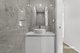 Photo - 14 Goshawk Road, Sunbury VIC 3429 - Image 8