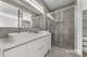 Photo - 14 Goshawk Road, Sunbury VIC 3429 - Image 9