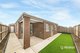 Photo - 14 Goshawk Road, Sunbury VIC 3429 - Image 10