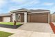 Photo - 14 Goshawk Road, Sunbury VIC 3429 - Image 11