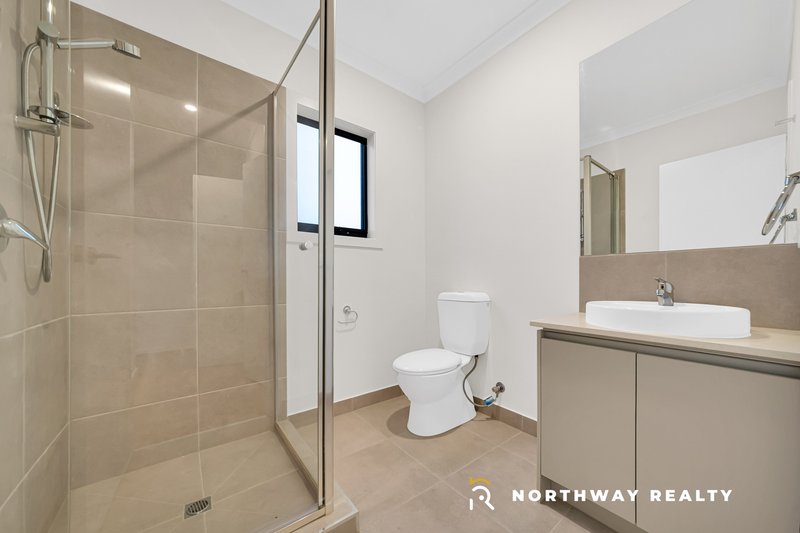 Photo - 14 Goss Walk, Donnybrook VIC 3064 - Image 5