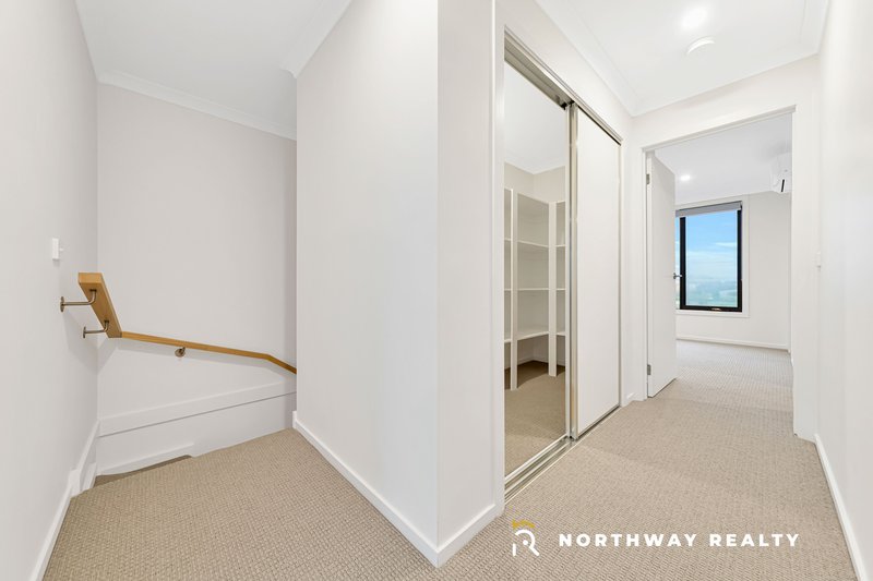 Photo - 14 Goss Walk, Donnybrook VIC 3064 - Image 10