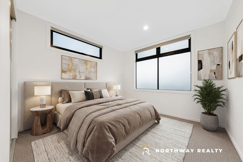 Photo - 14 Goss Walk, Donnybrook VIC 3064 - Image 11