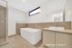 Photo - 14 Goss Walk, Donnybrook VIC 3064 - Image 12