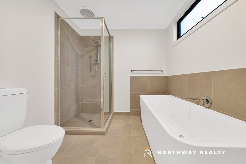 Photo - 14 Goss Walk, Donnybrook VIC 3064 - Image 13