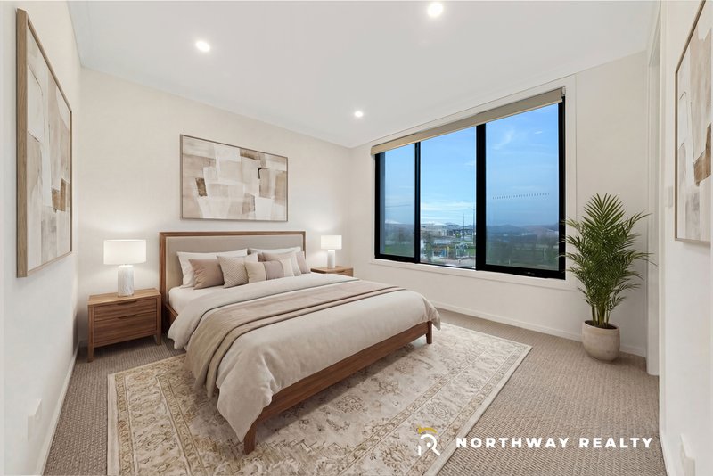 Photo - 14 Goss Walk, Donnybrook VIC 3064 - Image 14