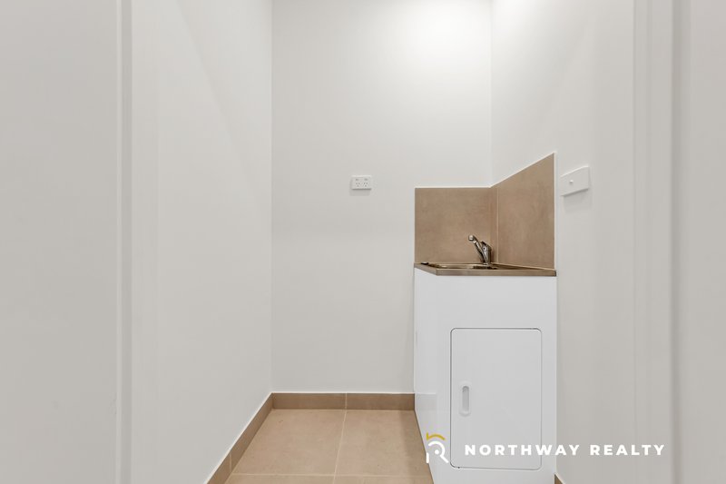 Photo - 14 Goss Walk, Donnybrook VIC 3064 - Image 16