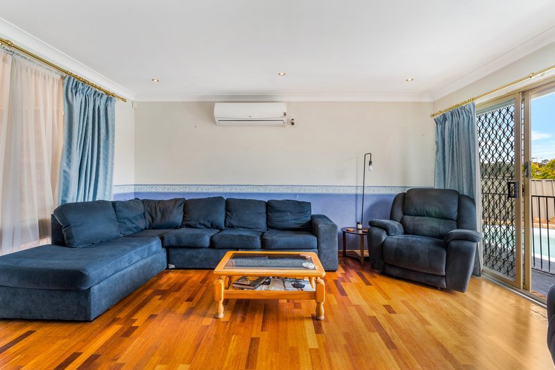 Photo - 14 Gosse Place, Bonnyrigg Heights NSW 2177 - Image 8