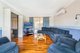 Photo - 14 Gosse Place, Bonnyrigg Heights NSW 2177 - Image 9