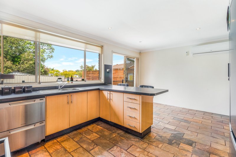 Photo - 14 Gosse Place, Bonnyrigg Heights NSW 2177 - Image 10