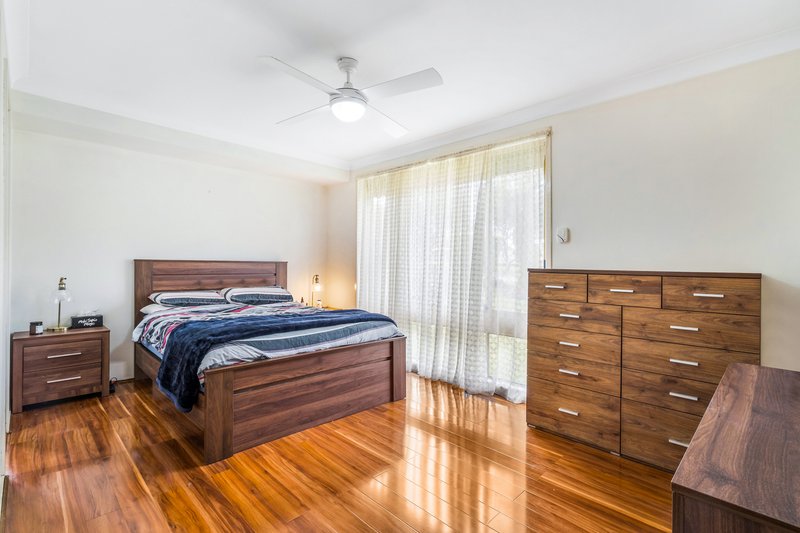 Photo - 14 Gosse Place, Bonnyrigg Heights NSW 2177 - Image 14