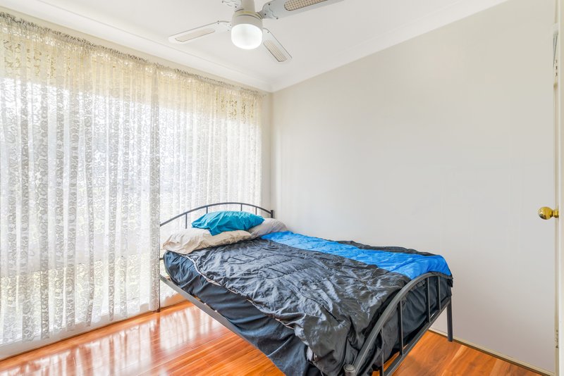 Photo - 14 Gosse Place, Bonnyrigg Heights NSW 2177 - Image 16