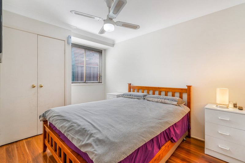 Photo - 14 Gosse Place, Bonnyrigg Heights NSW 2177 - Image 17