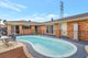 Photo - 14 Gosse Place, Bonnyrigg Heights NSW 2177 - Image 21