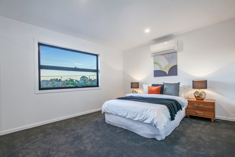 Photo - 14 Gotha Street, Heidelberg Heights VIC 3081 - Image 11