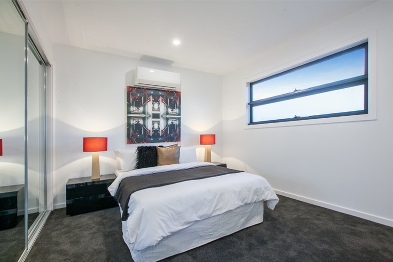 Photo - 14 Gotha Street, Heidelberg Heights VIC 3081 - Image 12