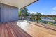 Photo - 14 Government Road, South West Rocks NSW 2431 - Image 3