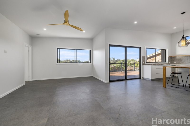 Photo - 14 Government Road, South West Rocks NSW 2431 - Image 6