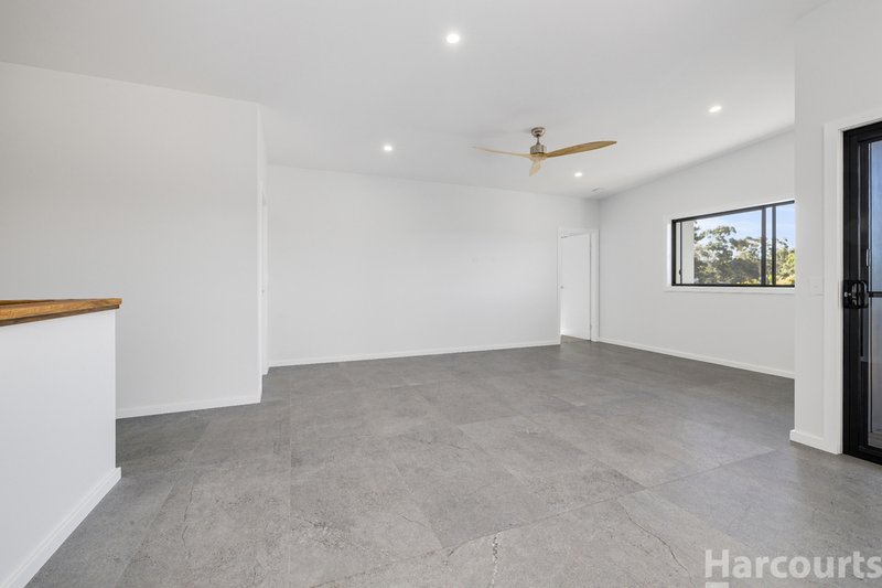 Photo - 14 Government Road, South West Rocks NSW 2431 - Image 7