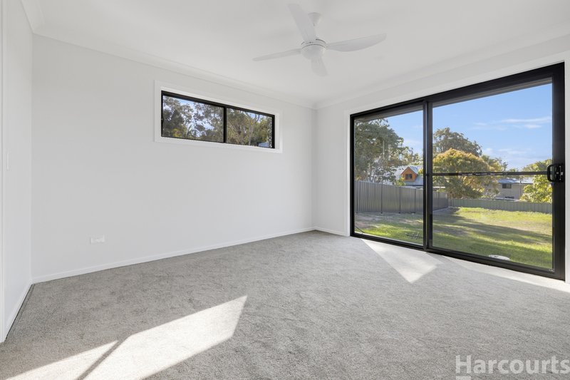 Photo - 14 Government Road, South West Rocks NSW 2431 - Image 15