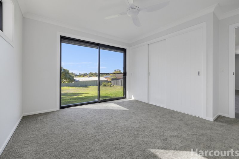 Photo - 14 Government Road, South West Rocks NSW 2431 - Image 16
