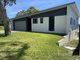 Photo - 14 Government Road, South West Rocks NSW 2431 - Image 1