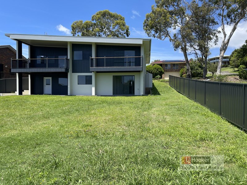 Photo - 14 Government Road, South West Rocks NSW 2431 - Image 5