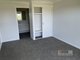 Photo - 14 Government Road, South West Rocks NSW 2431 - Image 12